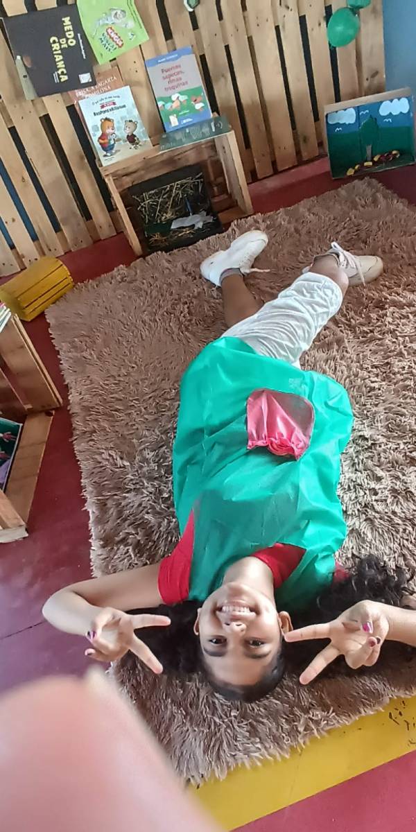 leitura anual bom principio 27.jpeg